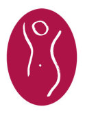 Praxislogo Dr. med. Andrea Lüeße